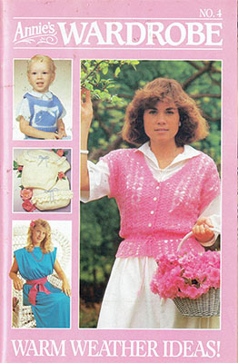 Cover Image Property of Craft Bibliography Project