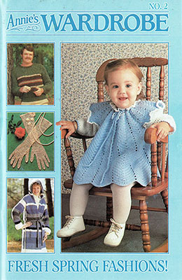 Cover Image Property of Craft Bibliography Project