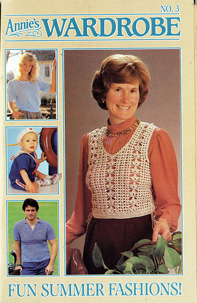 Cover Image Property of Craft Bibliography Project