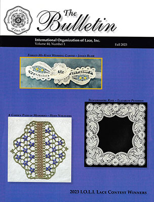 Cover Image Property of PUBLISHER