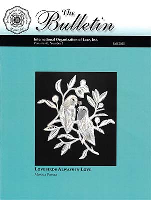 Cover Image Property of PUBLISHER