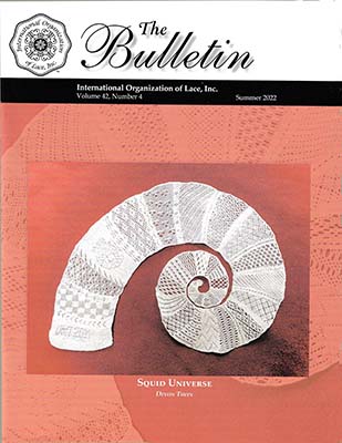 Cover Image Property of PUBLISHER