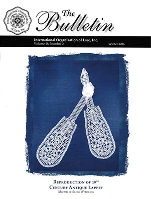 Cover Image Property of PUBLISHER