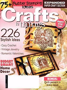 Cover Image Property of Daisy Pulications