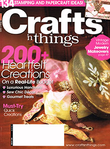 Cover Image Property of Daisy Pulications