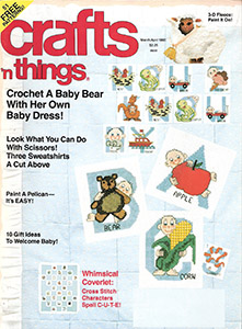 Cover Image Property of Daisy Pulications