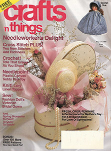 Cover Image Property of Daisy Pulications