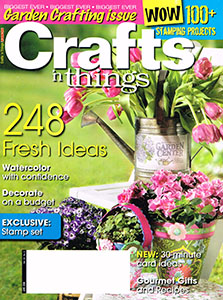 Cover Image Property of Daisy Pulications