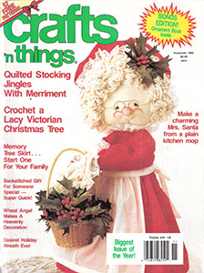 Cover Image Property of Daisy Pulications