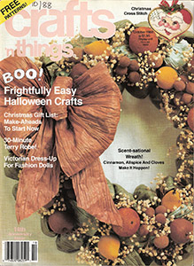 Cover Image Property of Daisy Pulications