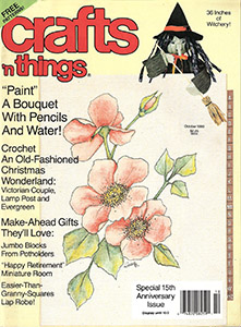 Cover Image Property of Daisy Pulications