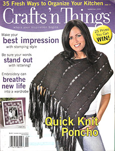 Cover Image Property of Daisy Pulications