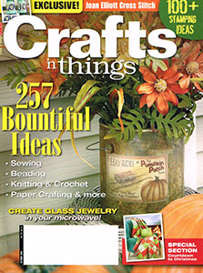 Cover Image Property of Daisy Pulications