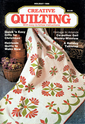 Cover Image Property of Daisy Pulications