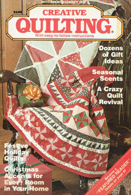 Cover Image Property of Daisy Pulications