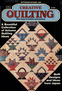 Cover Image Property of Daisy Pulications