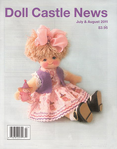 Cover Image Property of PUBLISHER