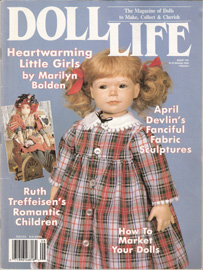 Cover Image Property of All American Crafts