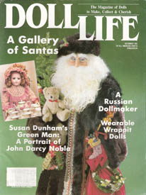 Cover Image Property of All American Crafts