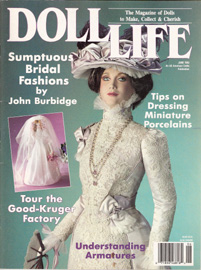 Cover Image Property of All American Crafts