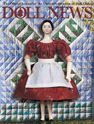 Cover Image Property of PUBLISHER