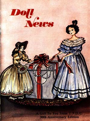 Cover Image Property of PUBLISHER