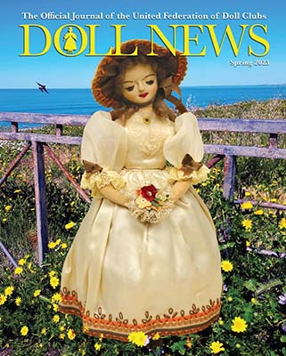 Cover Image Property of PUBLISHER