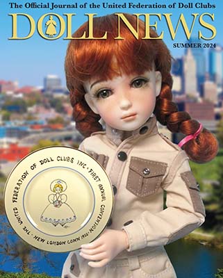 Cover Image Property of PUBLISHER