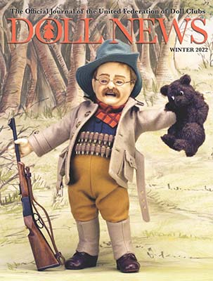 Cover Image Property of PUBLISHER