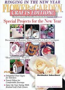 Cover Image Property of PUBLISHER