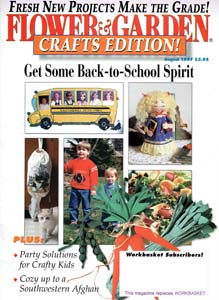 Cover Image Property of PUBLISHER