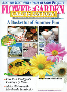 Cover Image Property of PUBLISHER