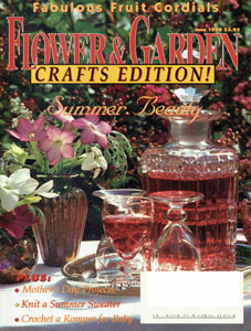 Cover Image Property of PUBLISHER