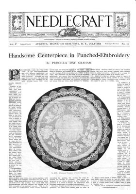 Cover Image Property of PUBLISHER
