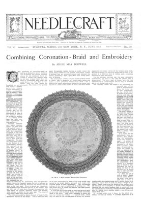Cover Image Property of PUBLISHER