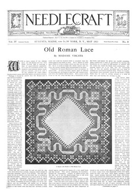 Cover Image Property of PUBLISHER