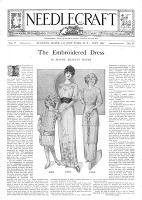 Cover Image Property of PUBLISHER