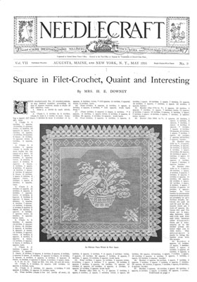 Cover Image Property of PUBLISHER