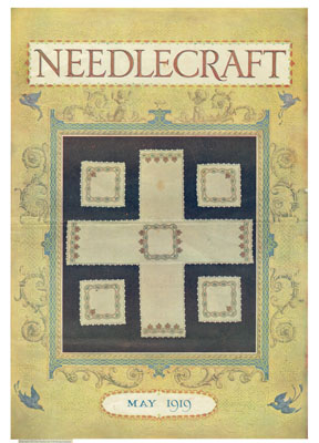 Cover Image Property of PUBLISHER