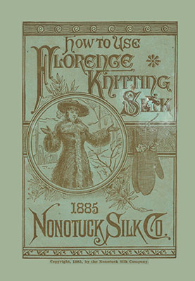 Cover Image Property of Craft Bibliography Project
