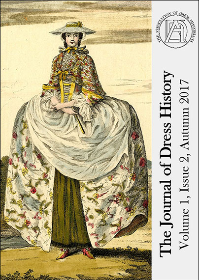Cover Image Property of Craft Bibliography Project