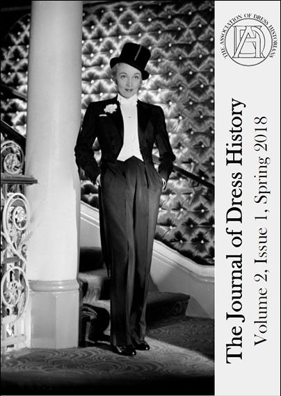 Cover Image Property of Craft Bibliography Project
