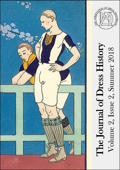 Cover Image Property of Craft Bibliography Project