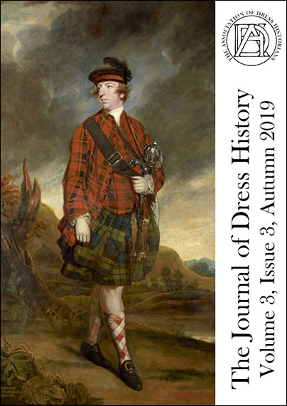 Cover Image Property of Craft Bibliography Project