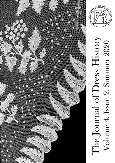 Cover Image Property of Craft Bibliography Project