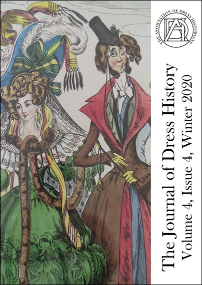 Cover Image Property of Craft Bibliography Project