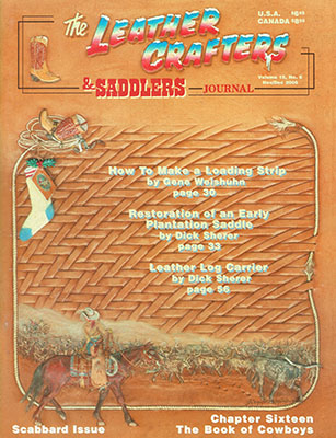 Cover Image Property of Daisy Pulications