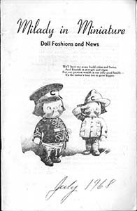 Cover Image Property of PUBLISHER