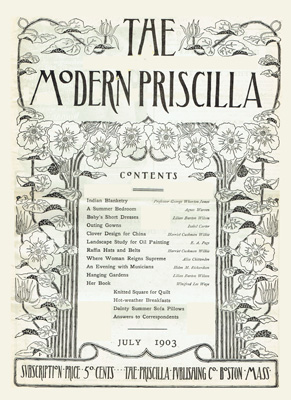 Cover Image Property of PUBLISHER