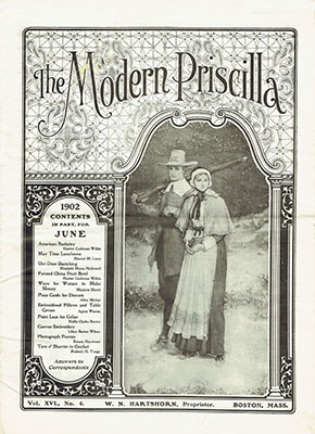Cover Image Property of PUBLISHER